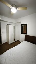 Blk 657B WATERWAY SUNRISE I (Punggol), HDB 4 Rooms #638915111